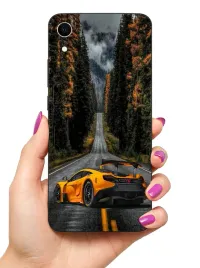 etui-case-do-apple-iphone-xr-motory-samochody-auta