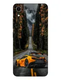 etui-case-do-apple-iphone-xr-motory-samochody-auta-stan-nowy