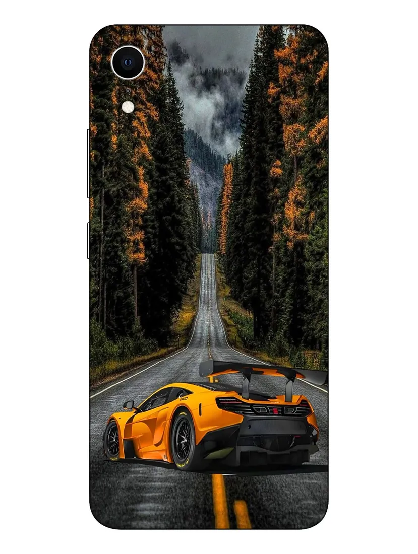 etui-case-do-apple-iphone-xr-motory-samochody-auta-stan-nowy