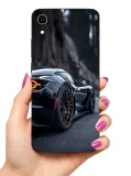 etui-case-do-apple-iphone-xr-motory-samochody-auta