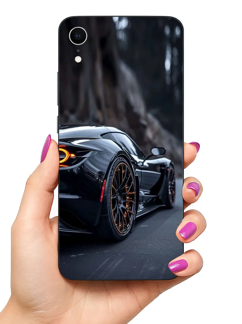 etui-case-do-apple-iphone-xr-motory-samochody-auta