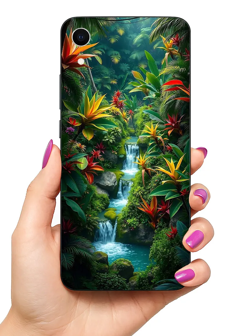 etui-case-do-apple-iphone-xr-motyle-widoki-krajobrazy