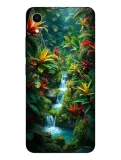 etui-case-do-apple-iphone-xr-motyle-widoki-krajobrazy-stan-nowy