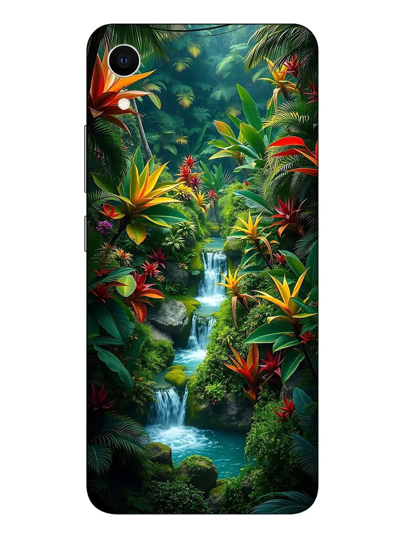 etui-case-do-apple-iphone-xr-motyle-widoki-krajobrazy-stan-nowy