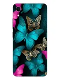 etui-case-do-apple-iphone-xr-motyle-widoki-krajobrazy-stan-nowy