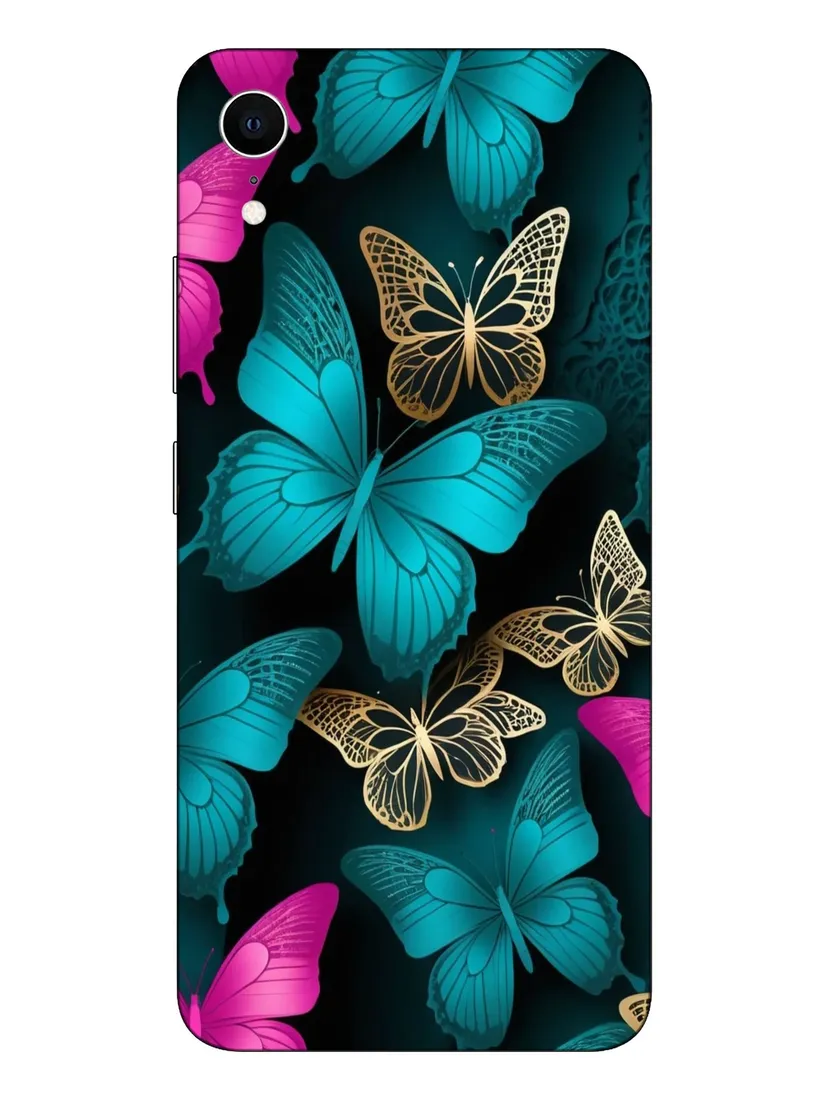etui-case-do-apple-iphone-xr-motyle-widoki-krajobrazy-stan-nowy