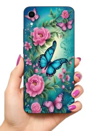 etui-case-do-apple-iphone-xr-motyle-widoki-krajobrazy