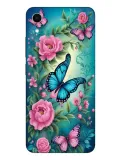 etui-case-do-apple-iphone-xr-motyle-widoki-krajobrazy-stan-nowy