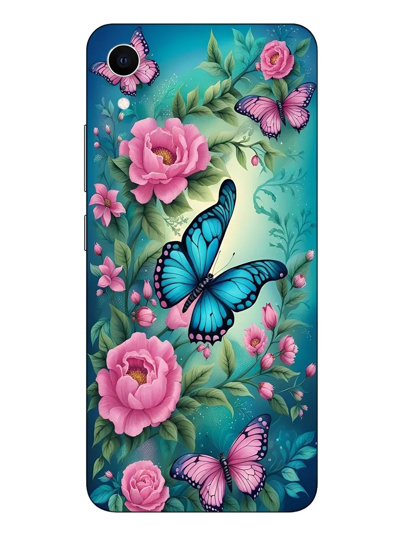 etui-case-do-apple-iphone-xr-motyle-widoki-krajobrazy-stan-nowy