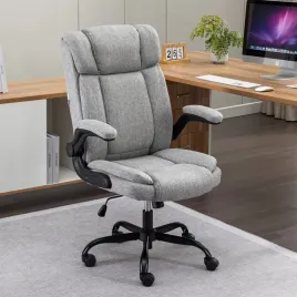 liyurui-ergonomiczny-fotel-biurowy-z-wysokim-oparciem