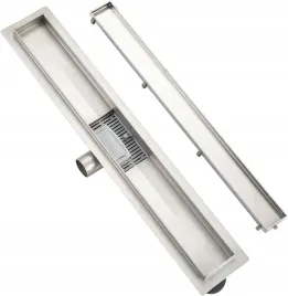 plumbsys-liniowy-odplyw-prysznicowy-dl-70-cm