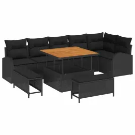 zestaw-sof-na-ogrod-z-poduszka-z-przechowywaniem-9-pcs-czarny