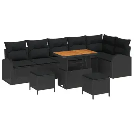 zestaw-sof-na-ogrod-z-poduszka-z-przechowywaniem-9-pcs-czarny