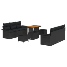 zestaw-sof-na-ogrod-z-poduszka-z-przechowywaniem-9-pcs-czarny