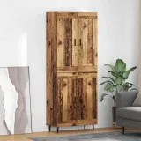 highboard-2-pcs-stare-drewno-material-drewnopochodny-stan-nowy