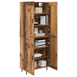 highboard-2-pcs-stare-drewno-material-drewnopochodny-marka-vidaxl