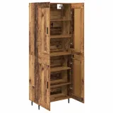 highboard-2-pcs-stare-drewno-material-drewnopochodny-kolor-inny-kolor