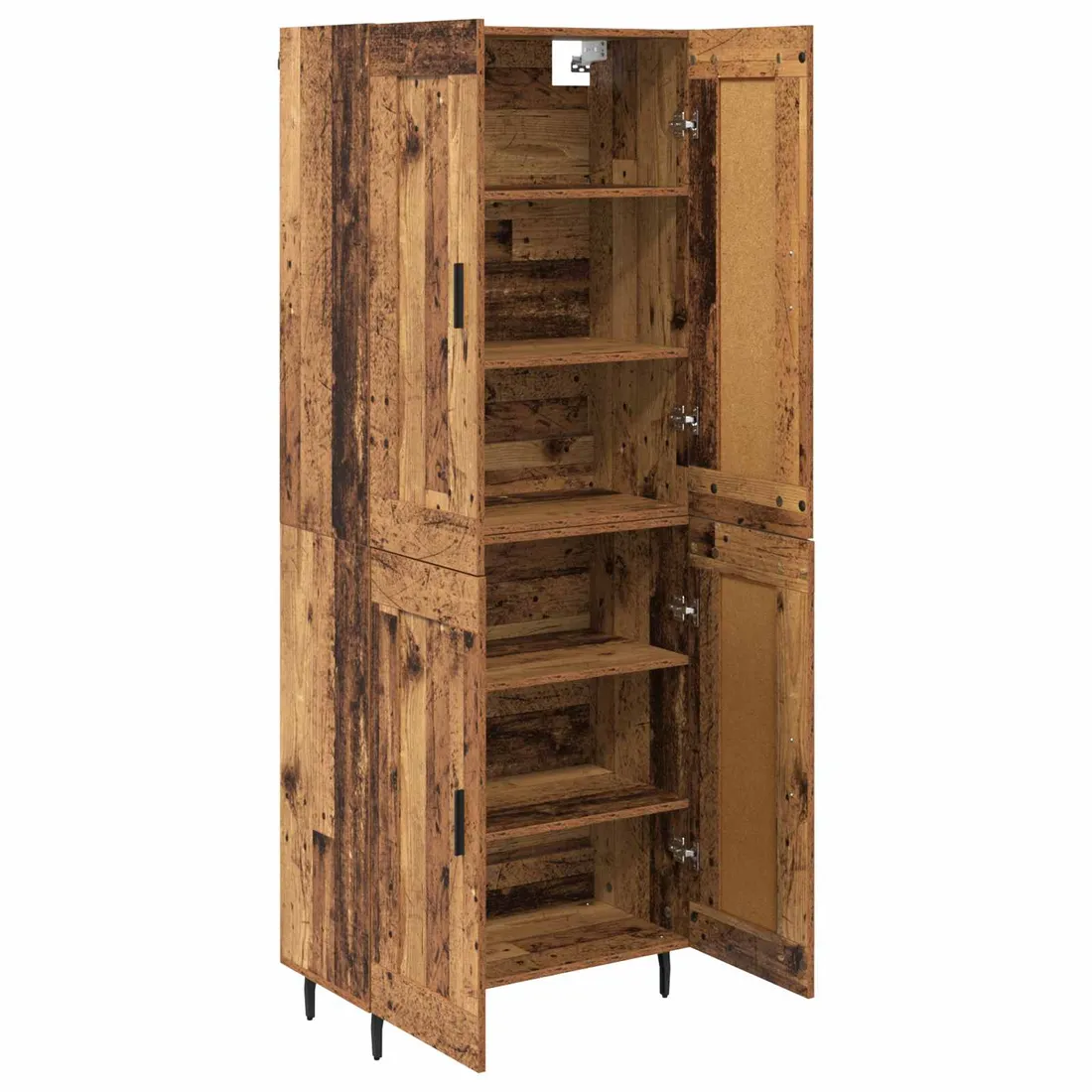 highboard-2-pcs-stare-drewno-material-drewnopochodny-stan-nowy