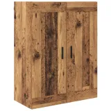 highboard-2-pcs-stare-drewno-material-drewnopochodny-szerokosc-34-cm