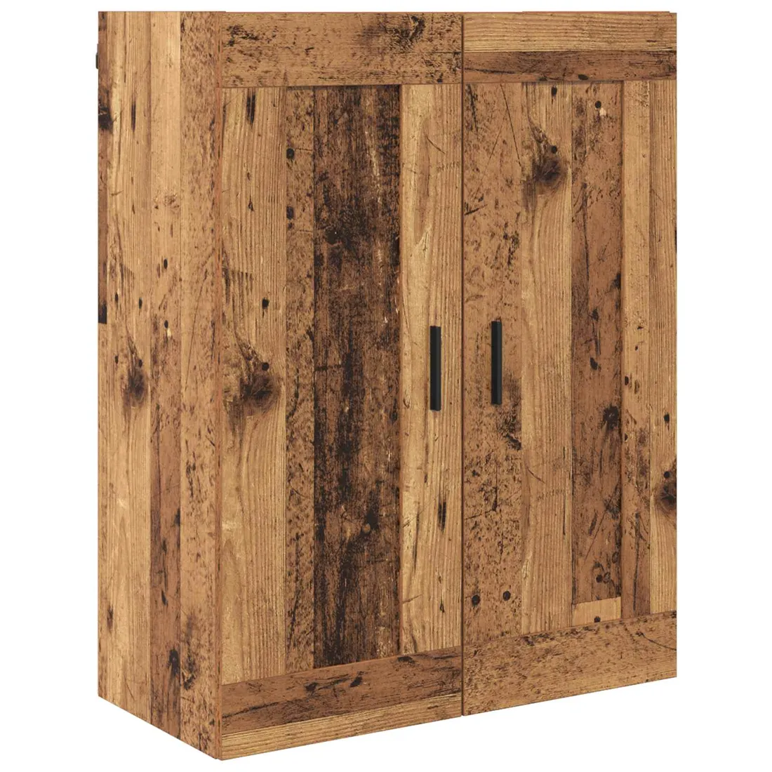 highboard-2-pcs-stare-drewno-material-drewnopochodny-stan-nowy