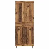 highboard-2-pcs-stare-drewno-material-drewnopochodny-kod-producenta-3415721