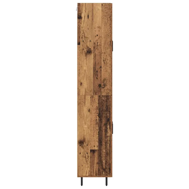 highboard-2-pcs-stare-drewno-material-drewnopochodny-stan-nowy-marka-vidaxl