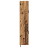 highboard-2-pcs-stare-drewno-material-drewnopochodny-stan-nowy-marka-vidaxl