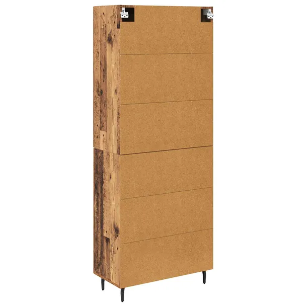 highboard-2-pcs-stare-drewno-material-drewnopochodny-stan-nowy-liczba-poziomow-2