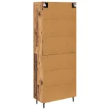 highboard-2-pcs-stare-drewno-material-drewnopochodny-stan-nowy-liczba-poziomow-2