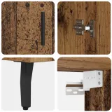 highboard-2-pcs-stare-drewno-material-drewnopochodny-stan-nowy-kolor-inny-kolor