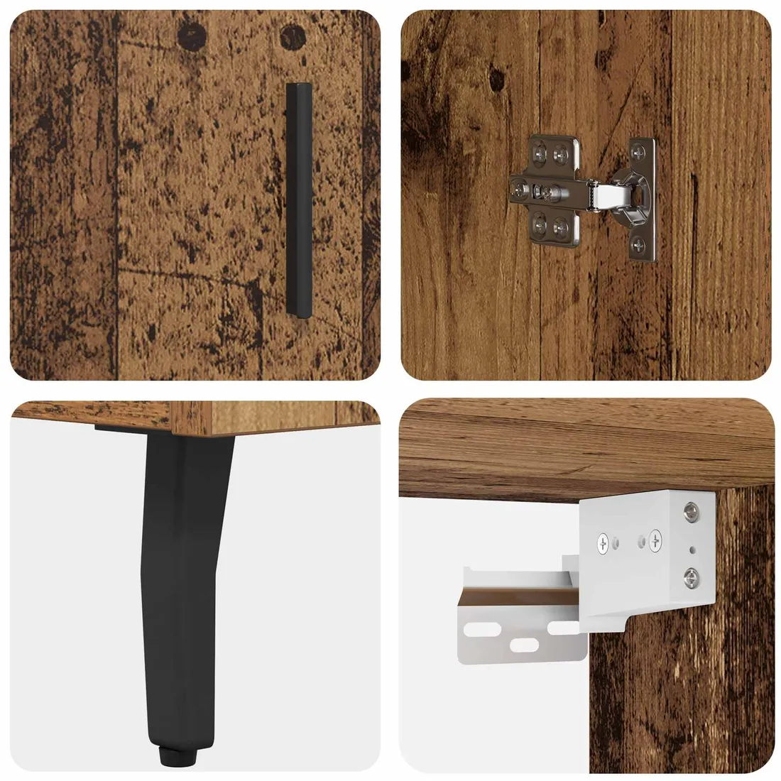highboard-2-pcs-stare-drewno-material-drewnopochodny-stan-nowy
