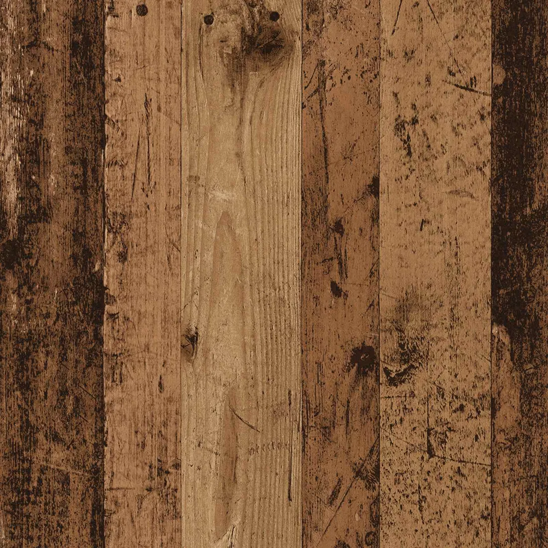 highboard-2-pcs-stare-drewno-material-drewnopochodny