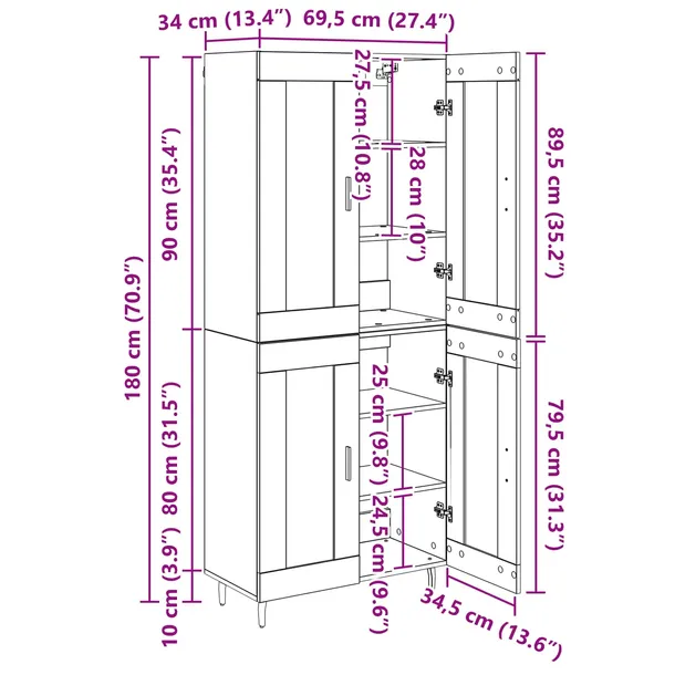 highboard-2-pcs-stare-drewno-material-drewnopochodny-stan-nowy-szerokosc-34-cm