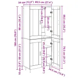 highboard-2-pcs-stare-drewno-material-drewnopochodny-stan-nowy-szerokosc-34-cm