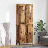 highboard-2-pcs-stare-drewno-material-drewnopochodny-stan-nowy