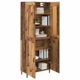 highboard-2-pcs-stare-drewno-material-drewnopochodny-marka-vidaxl