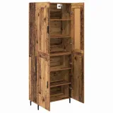 highboard-2-pcs-stare-drewno-material-drewnopochodny-kolor-inny-kolor