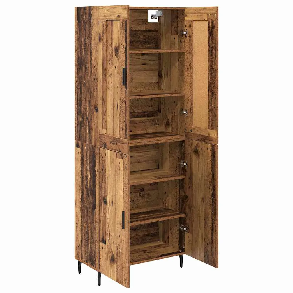 highboard-2-pcs-stare-drewno-material-drewnopochodny-stan-nowy