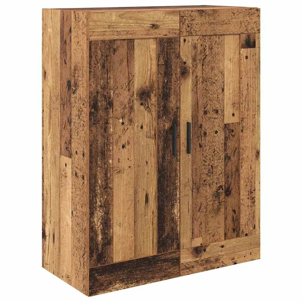 highboard-2-pcs-stare-drewno-material-drewnopochodny-szerokosc-34-cm