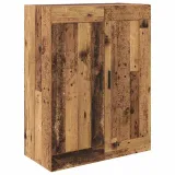 highboard-2-pcs-stare-drewno-material-drewnopochodny-szerokosc-34-cm