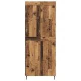 highboard-2-pcs-stare-drewno-material-drewnopochodny-kod-producenta-3415781