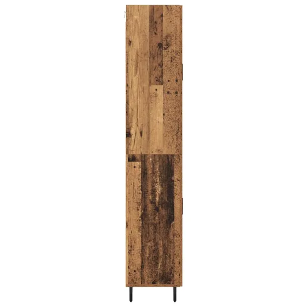 highboard-2-pcs-stare-drewno-material-drewnopochodny-stan-nowy-marka-vidaxl