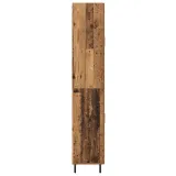 highboard-2-pcs-stare-drewno-material-drewnopochodny-stan-nowy-marka-vidaxl