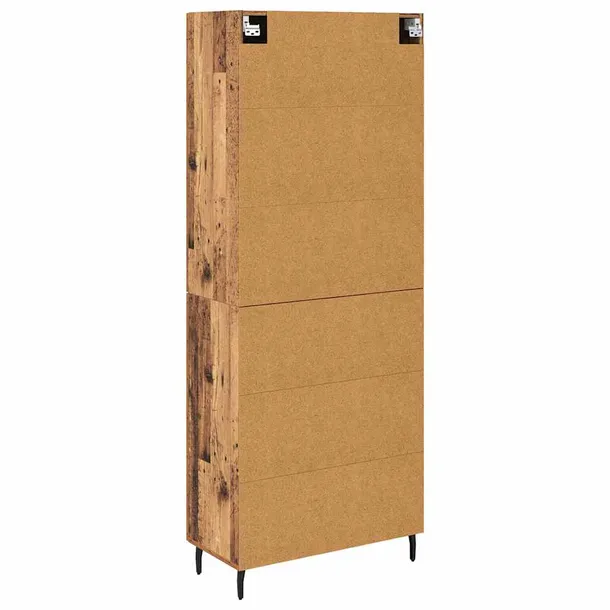 highboard-2-pcs-stare-drewno-material-drewnopochodny-stan-nowy-liczba-poziomow-2