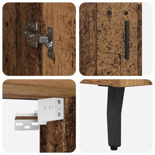 highboard-2-pcs-stare-drewno-material-drewnopochodny-stan-nowy-kolor-inny-kolor