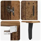 highboard-2-pcs-stare-drewno-material-drewnopochodny-stan-nowy-kolor-inny-kolor