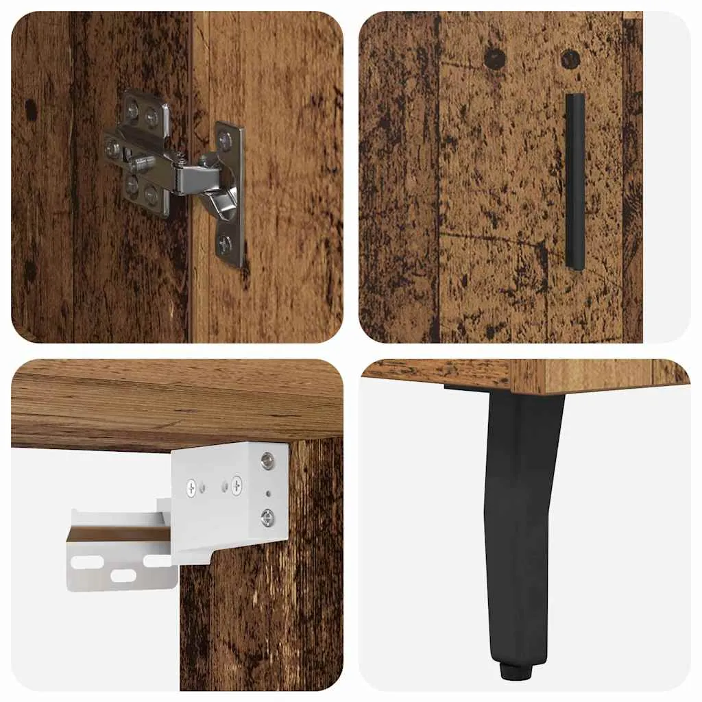 highboard-2-pcs-stare-drewno-material-drewnopochodny-stan-nowy