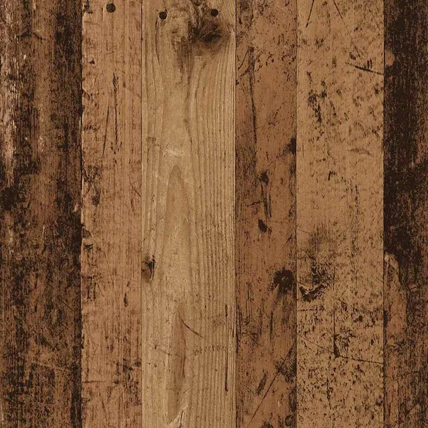 highboard-2-pcs-stare-drewno-material-drewnopochodny-stan-nowy-dlugosc-70-cm