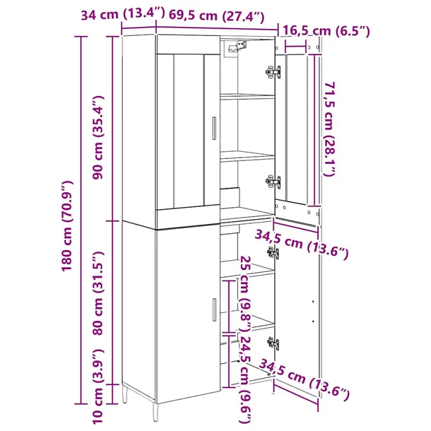 highboard-2-pcs-stare-drewno-material-drewnopochodny-stan-nowy-szerokosc-34-cm