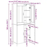 highboard-2-pcs-stare-drewno-material-drewnopochodny-stan-nowy-szerokosc-34-cm